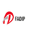 Faculdade Dinâmica - FADIP
